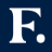 Buy and Sell Online Businesses, Websites, Apps & Domains - Flippa