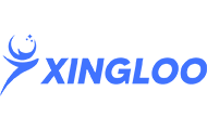 星鹿跨境电商加速盒