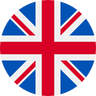 英國全球店