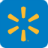 Walmart Affiliates