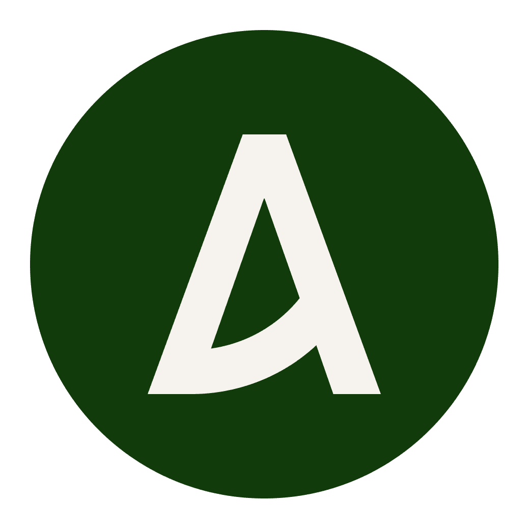 ASPIRE