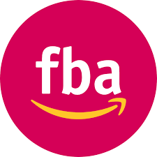 FBA仓库地址