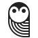 sendowl支付
