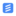 Docswrite.com | Google Docs to WordPress in 1-Click