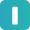 Innojoy专利搜索
