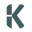 kookeey 可壳代理IP