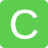 contentrow标题生成器