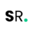 SaasRock | The One-Man SaaS Framework