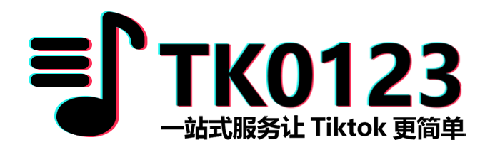 TK0123导航