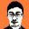 外贸麦克 - 系统Shopify教程|Shopify独立站|WordPress|联盟营销|专注跨境网赚-外贸麦克-系统Shopify教程|Shopify独立站|WordPress|联盟营销|专注跨境网赚