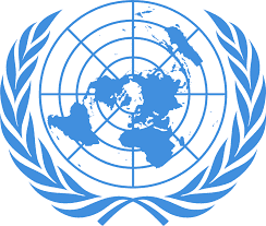联合国贸易数据库