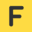fordeal