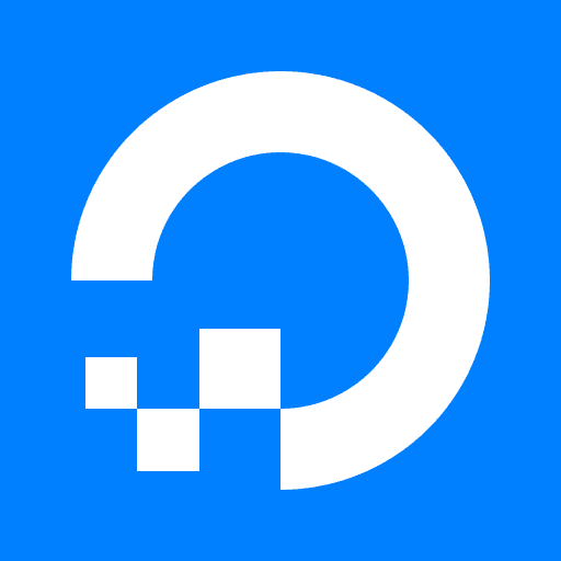 DigitalOcean  国外著名VPS服务商