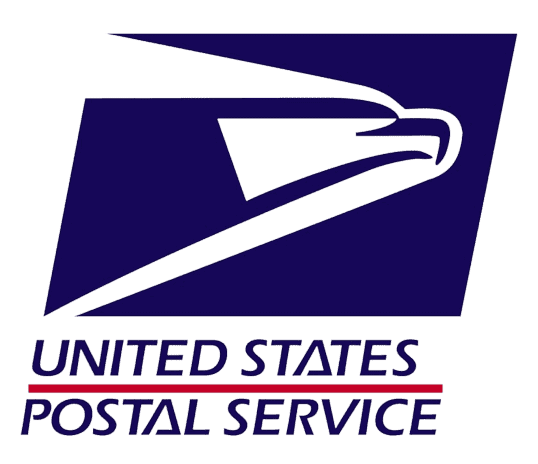 USPS
