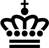 丹麦商标局Patent