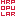 MRPOPULAR | 最佳社交媒体经销商小组：社交网络推广
