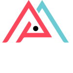 抖鹦传媒