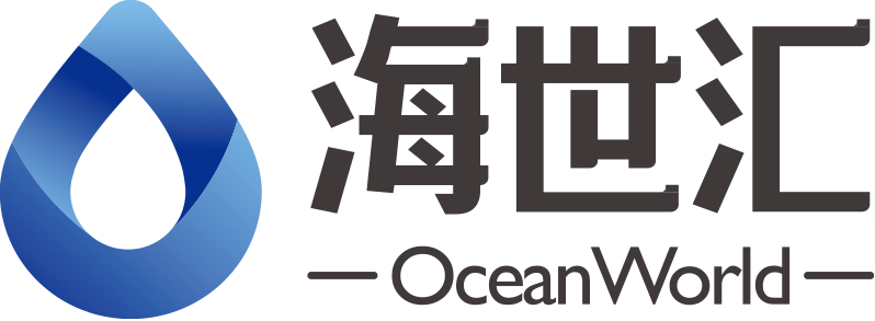 深圳海世汇科技有限公司