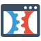 clickfunnels