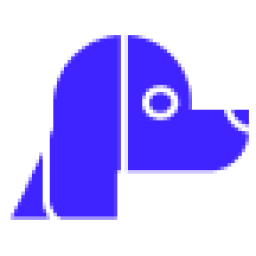 Convey Dog