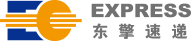 东擎速递(EC EXPRESS)