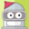 SunsetBot for Slack - 永远不会错过队友的生日