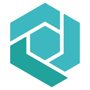 QbitPay虚拟卡