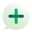 WA Web Plus &ndash; Add more tools and options for WhatsApp Web for more privacy and reliability.