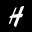 Mens Clothes & Unisex Clothes | Shop Online Fashion &ndash; HOOOYI