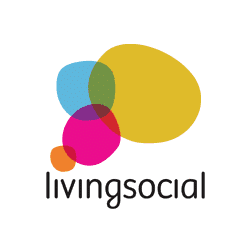 LivingSocial  美国