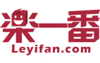 日本转运_日本代购_乐天海淘就选乐一番_日本转运网站_日本代购网站_乐一番日本转运_日本亚马逊代购_乐一番日本转运