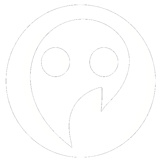 chatpan