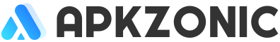 Apkzonic - Best and Free Android APK Download Service