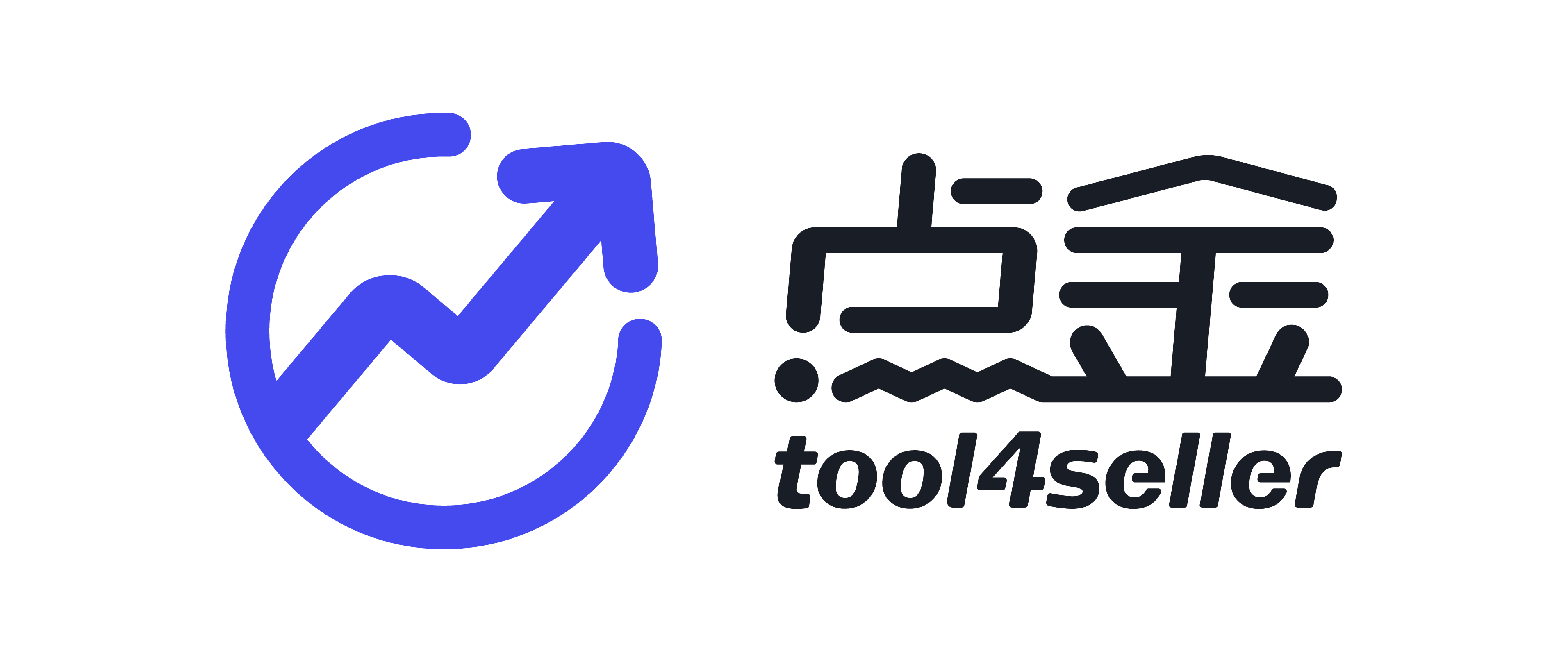 点金tool4seller