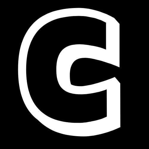 Geekcaiji独立站产品采集系统