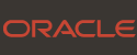 Oracle NetSuite原生云ERP