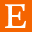 Etsy - Affiliates & Creators