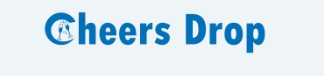 Cheersdrop