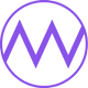 小兽WordPress - 专注为企业而生的wordpress主题模板