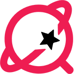 TikStar