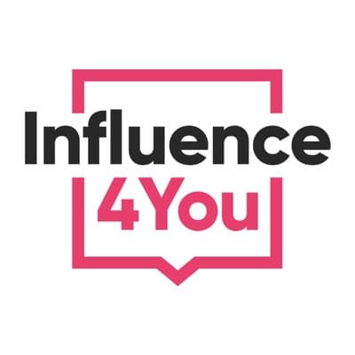 Influence4You-欧洲领先的网红营销平台