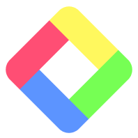 YouTube Summary with ChatGPT / Glasp