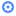 ZonPages - ZonPages.com
