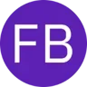 FounderBeats - Gain Insights from Founders building profitable SaaS products