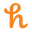 JoinHoney