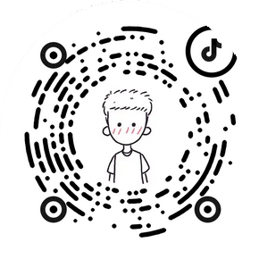 亚马逊运营手册