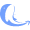 蓝鲸ERP