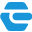 Quality Management System & Regulatory Submission Platform