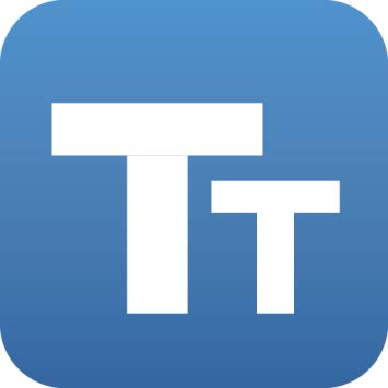 通拓TomTop