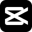 CapCut | All-in-one video editor